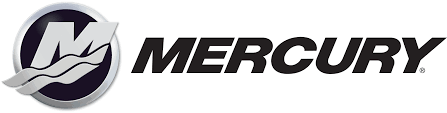 Snellens-Watersport-Haelen-Mercury-buitenboordmotoren-logo