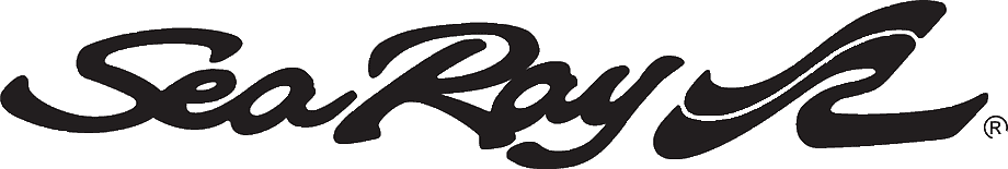 SeaRay-logo-SnellensWatersport